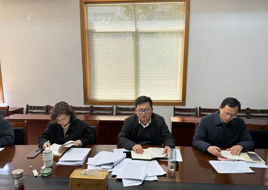 IMG_0821(20260312-131244)