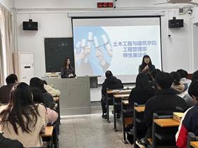 D89F0095C68481E0B949A736478A01FF