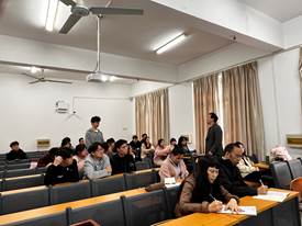 12F11663FBE48E0DA8E83684C585DA69