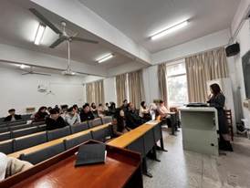 3017F22C2CD028CB87548B3D450EED26