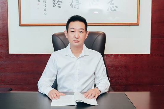 优秀校友-曹元鑫-武汉工程大学土木工程与建筑学院